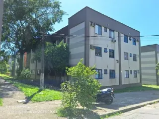 Imagem do imóvel AP73086