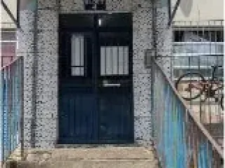 Imagem do imóvel AP67391