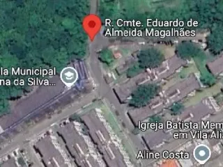 Imagem do imóvel AP81147