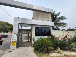 Imagem do imóvel AP35165