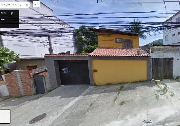 Imagem do imóvel CA62783