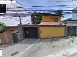 Imagem do imóvel CA62783