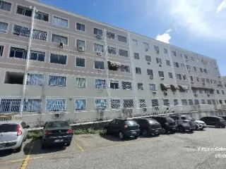 Imagem do imóvel AP55232