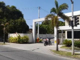 Imagem do imóvel AP95913