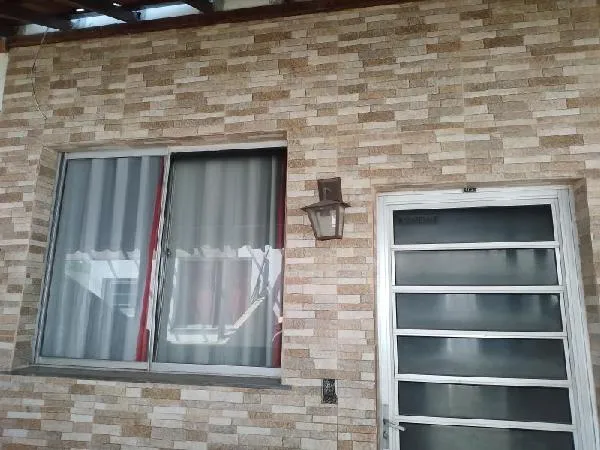 Imagem do imóvel AP90364