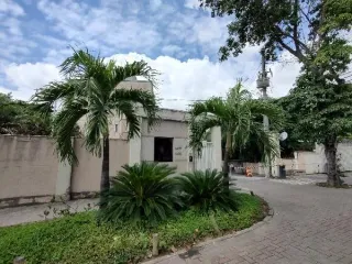 Imagem do imóvel AP08756