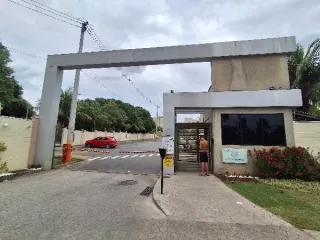 Imagem do imóvel AP84208