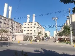 Imagem do imóvel AP91021