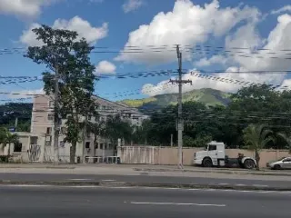 Imagem do imóvel AP75967