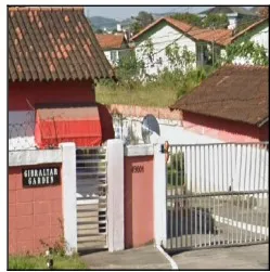 Imagem do imóvel AP84885