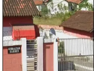 Imagem do imóvel AP84885