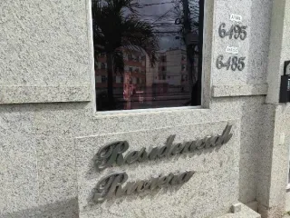 Imagem do imóvel AP47067