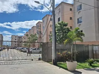Imagem do imóvel AP82712