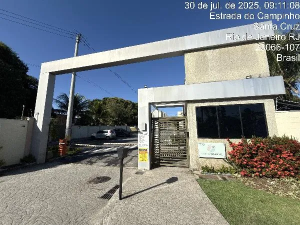 Imagem do imóvel AP40459