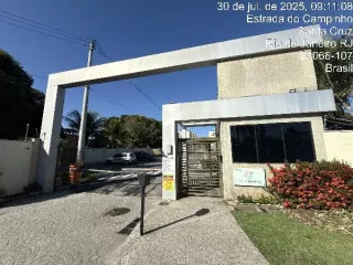 Imagem do imóvel AP40459