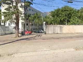Imagem do imóvel AP94191