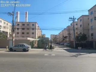 Imagem do imóvel AP92679