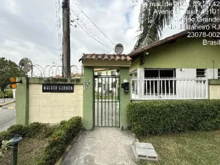 Imagem do imóvel AP94927
