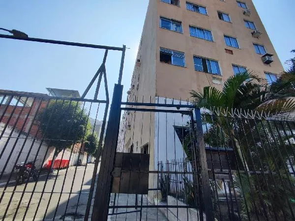 Imagem do imóvel AP38001
