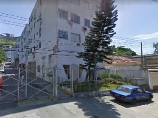 Imagem do imóvel AP94616