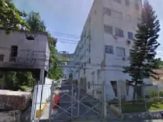 Imagem do imóvel AP22399