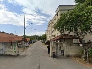Imagem do imóvel AP82754