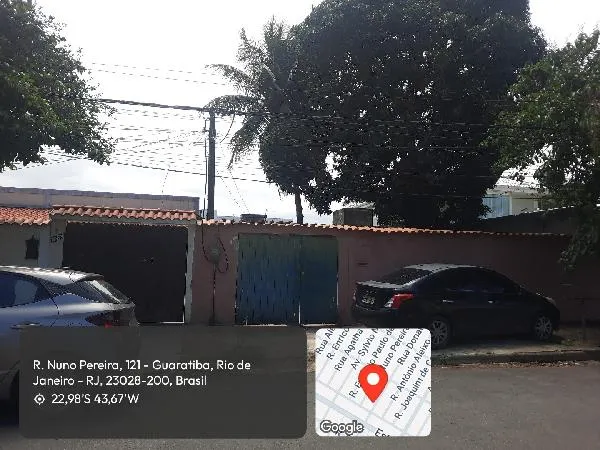 Imagem do imóvel CA89609