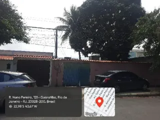 Imagem do imóvel CA89609