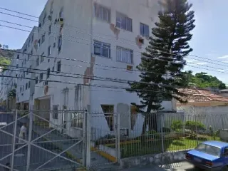 Imagem do imóvel AP77301