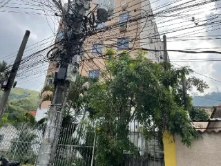 Imagem do imóvel AP92790
