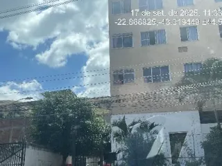 Imagem do imóvel AP21323