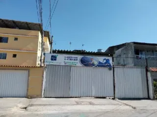 Imagem do imóvel CA82077