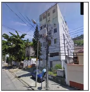 Imagem do imóvel AP80276