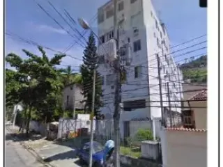 Imagem do imóvel AP80276