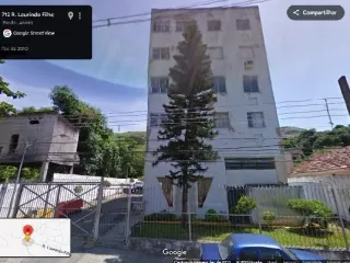 Imagem do imóvel AP64875