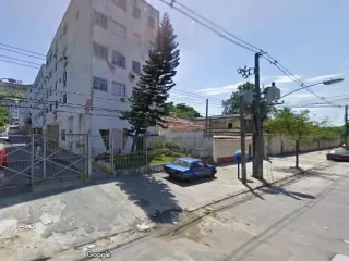 Imagem do imóvel AP64094