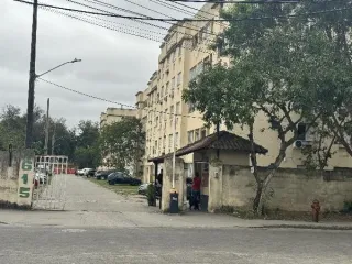 Imagem do imóvel AP83544