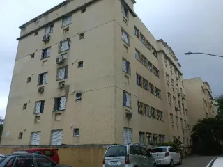 Imagem do imóvel AP54831