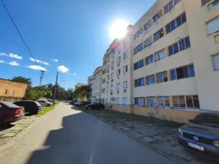Imagem do imóvel AP47480