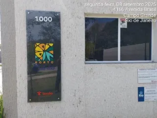 Imagem do imóvel AP88115