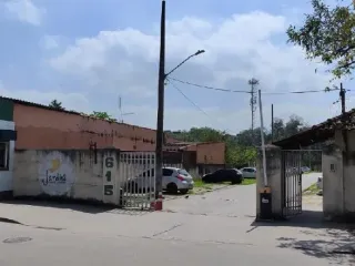 Imagem do imóvel AP30642