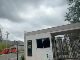 Imagem do imóvel AP85486