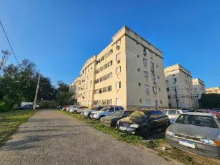 Imagem do imóvel AP81412