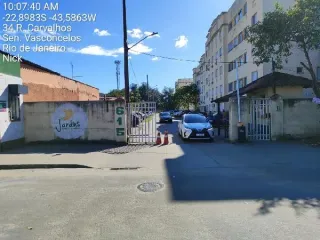 Imagem do imóvel AP78466