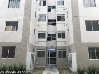 Imagem do imóvel AP97646