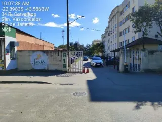 Imagem do imóvel AP65576