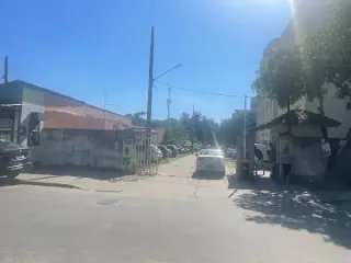 Imagem do imóvel AP25026