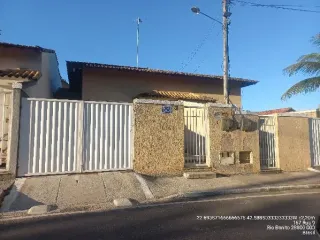Imagem do imóvel CA96827