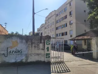 Imagem do imóvel AP58841