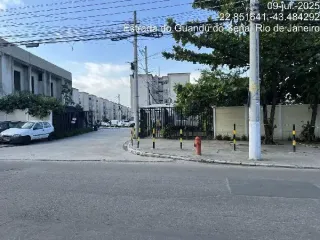 Imagem do imóvel AP95122